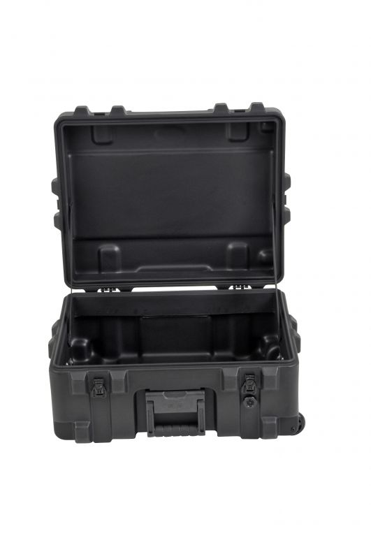 SKB R Series 2217-10 Waterproof Utility Case